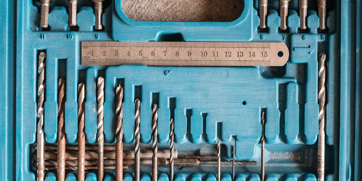 Accessories and consumables