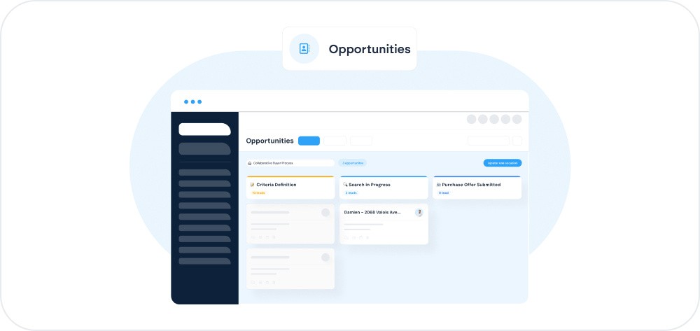 Pipelines and Opportunity Management: Simplify Your Processes