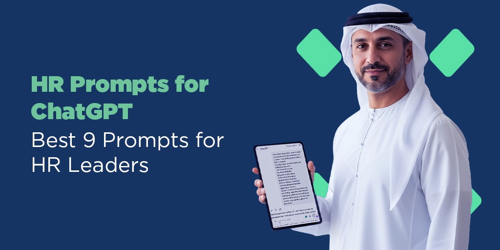HR Prompts