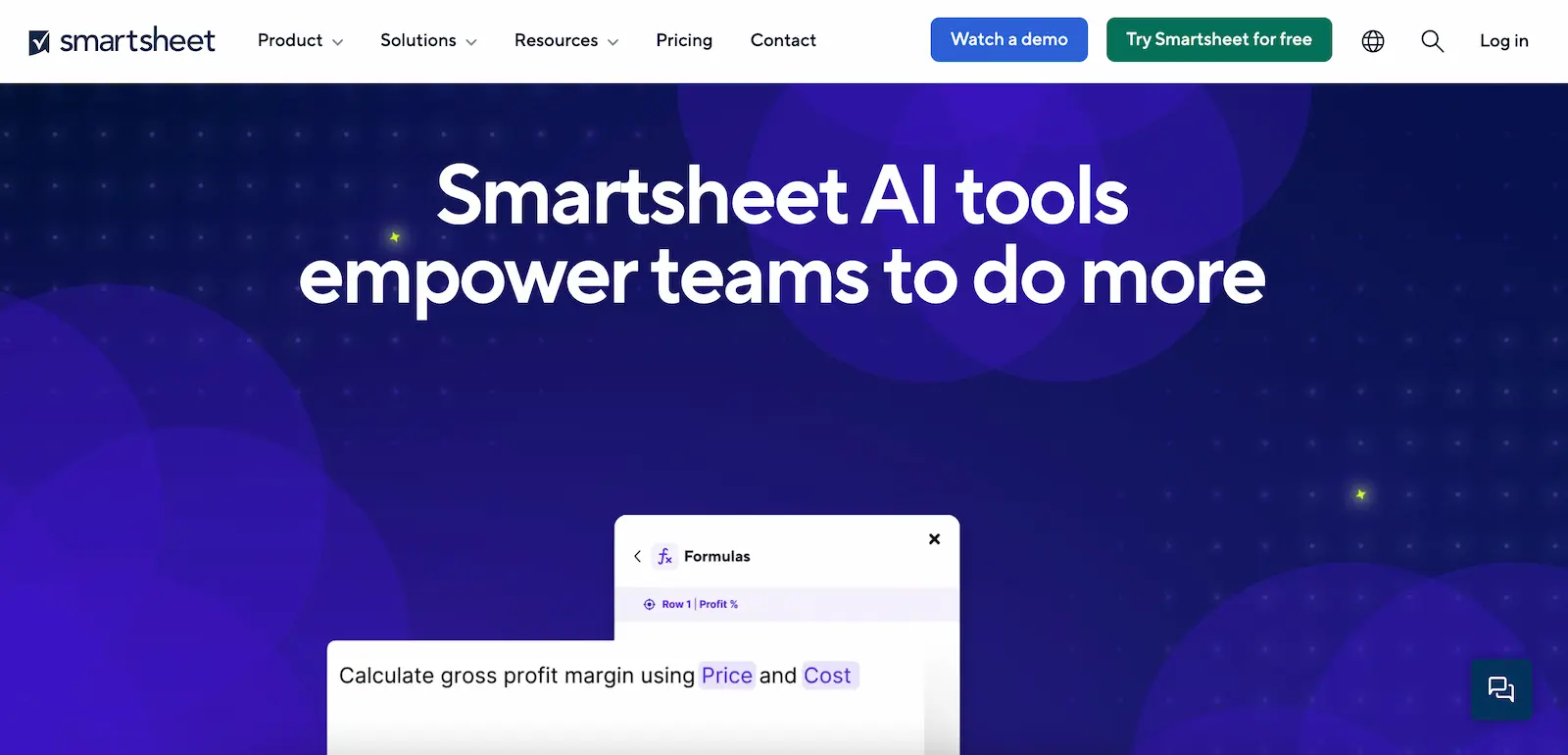 __wf_reserved_inherit