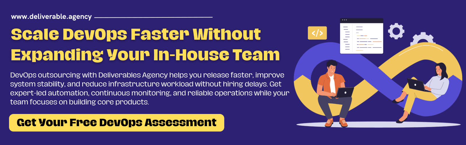 devops outsourcing cta image