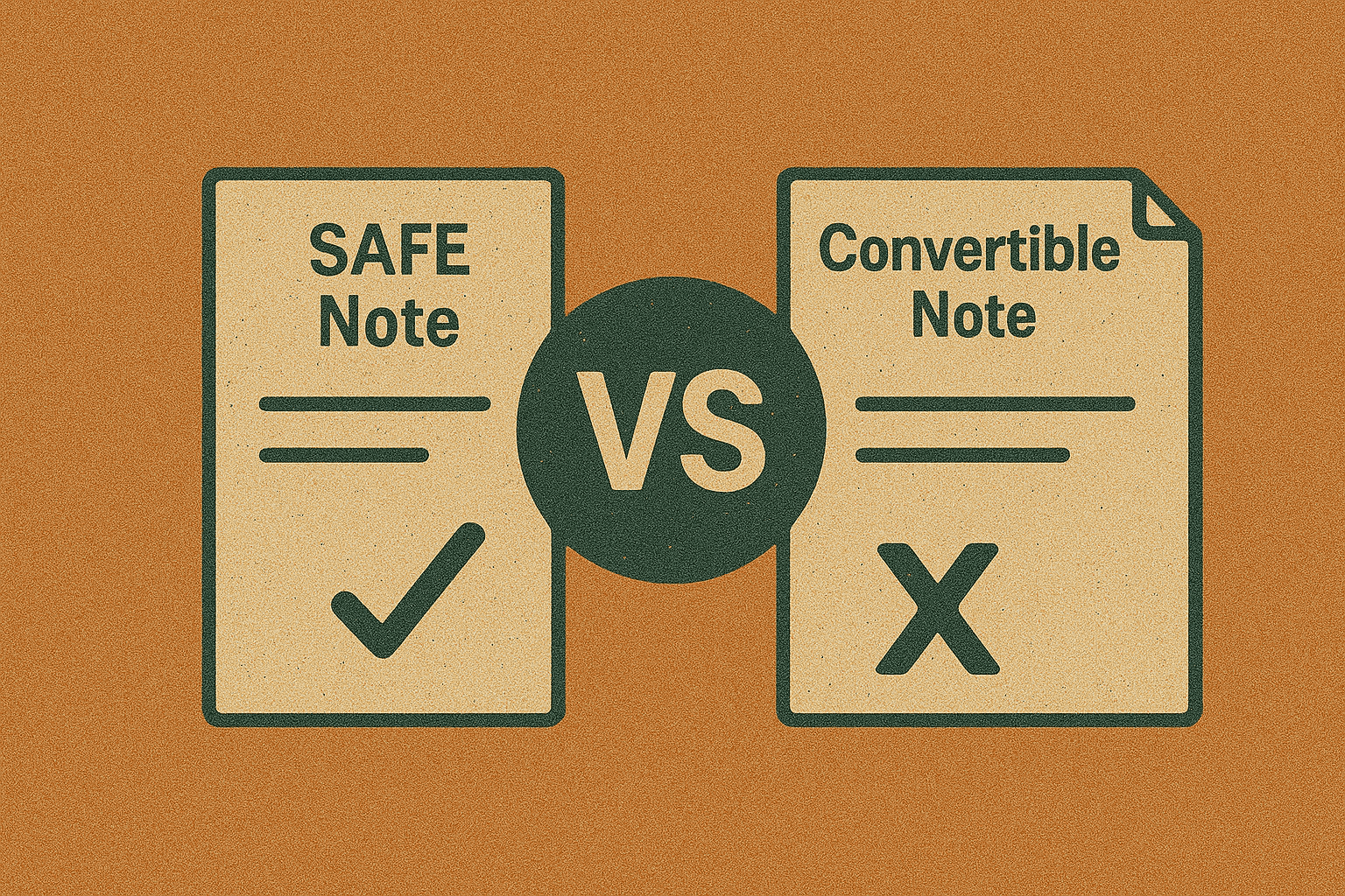 Maximizing Creativity: How Unlimited Design Subscriptions Work for You