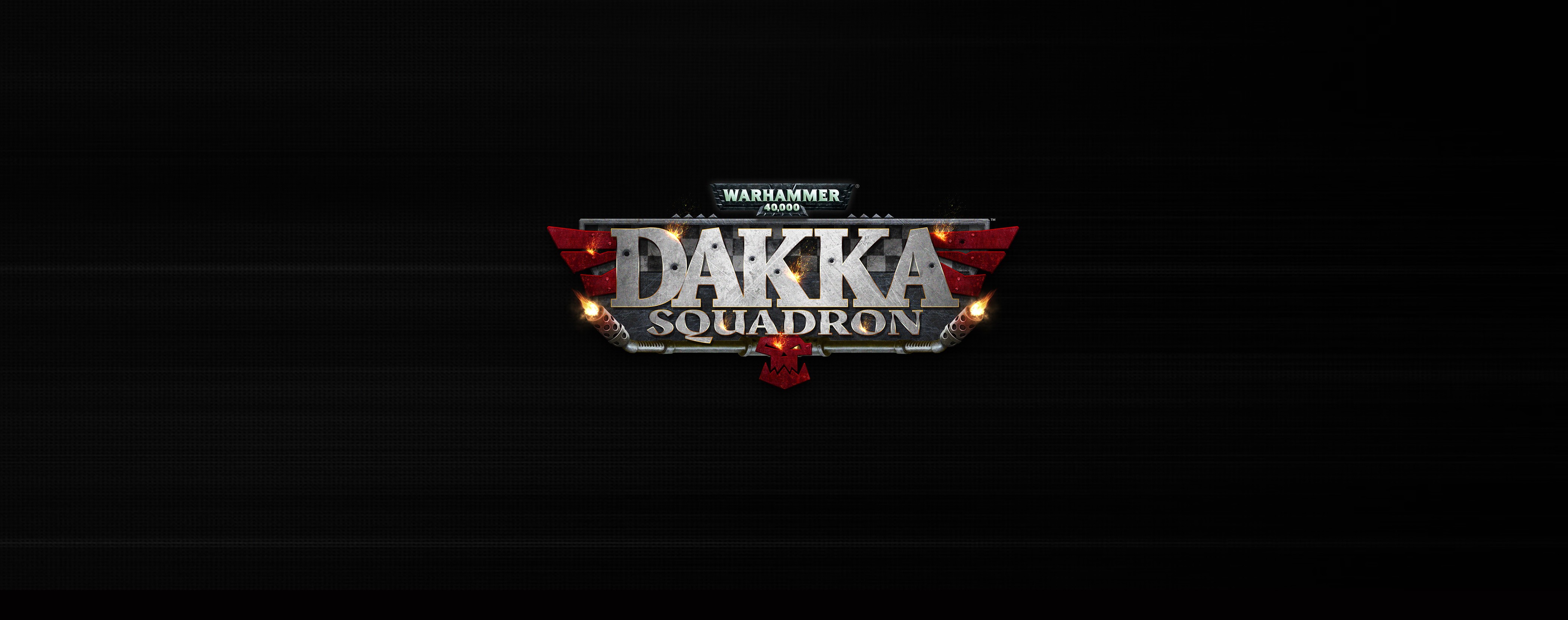 Dakka