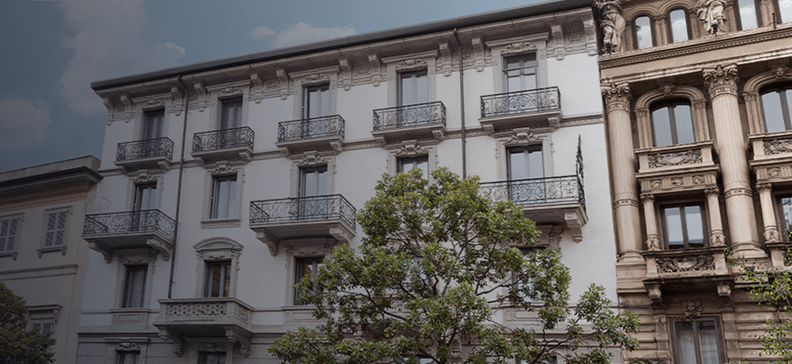 Studio Legale Vicari