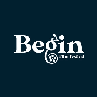 Begin Film Festival