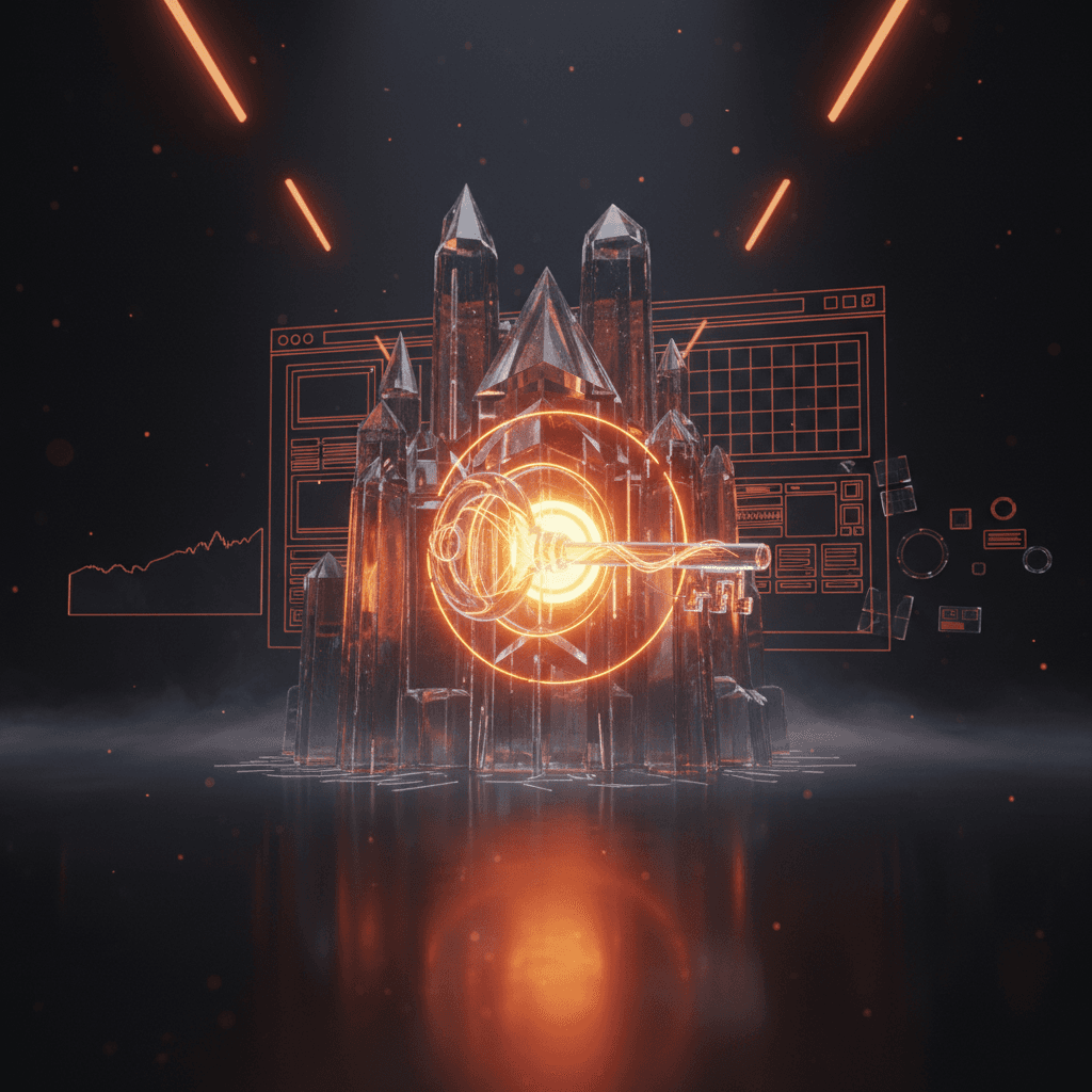 wolfhalden mit seesicht