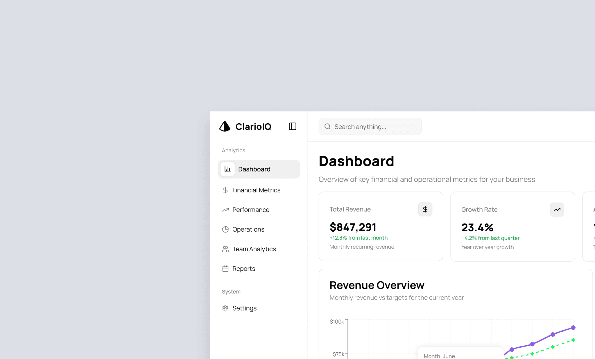 The image featured at the top of the about us page #1