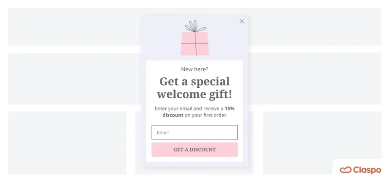 Welcome_Offer_with_Email_Capture