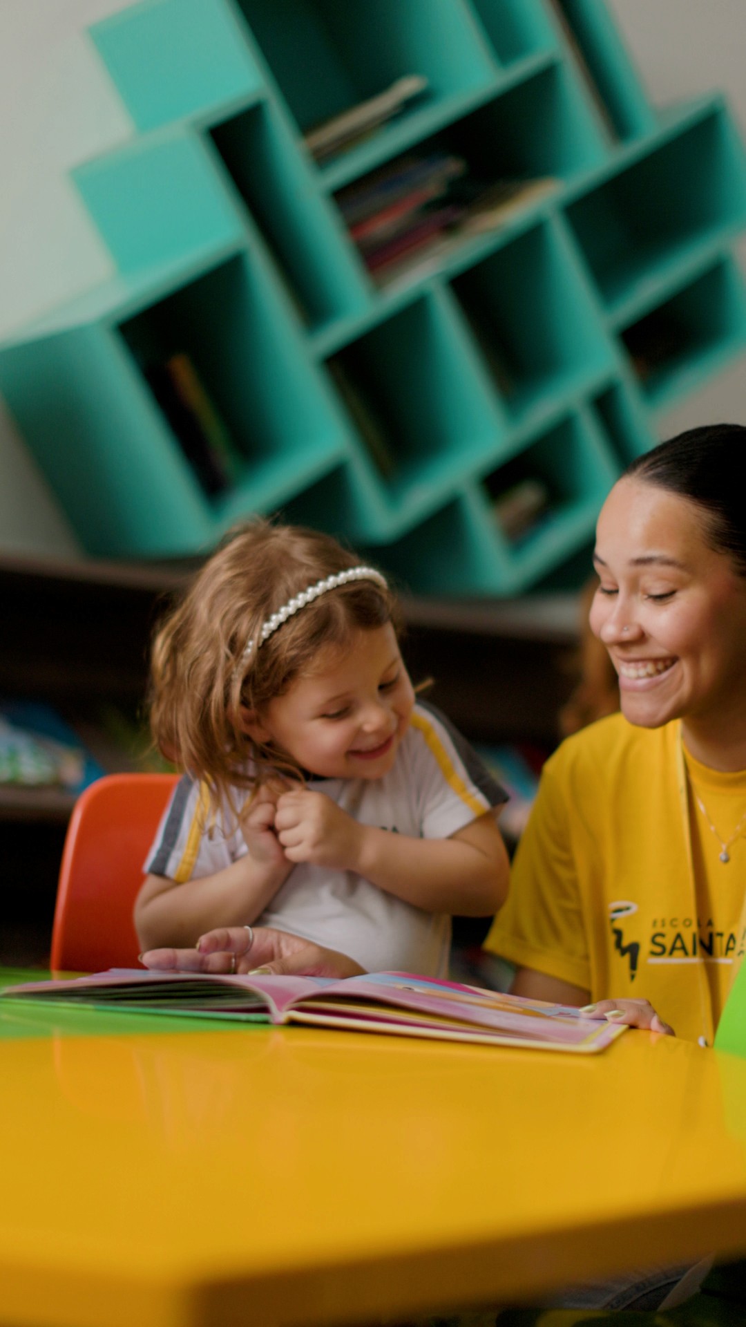 Pricing Banner Image