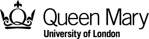 Queen Mary University Of London logo