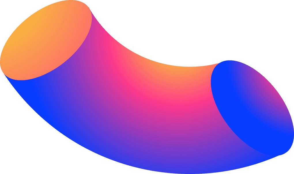 Shape