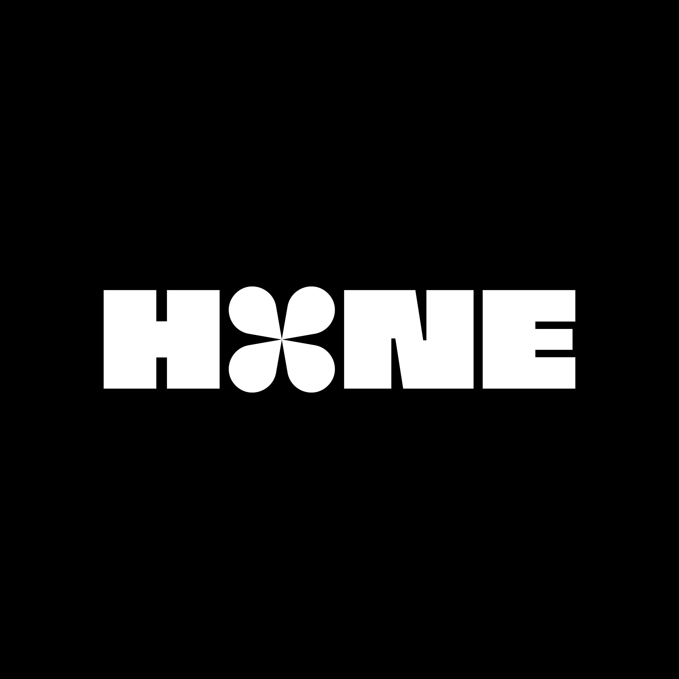 Hone Logo