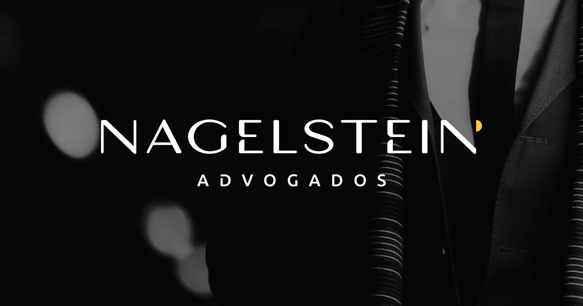 Nagelstein Advogados