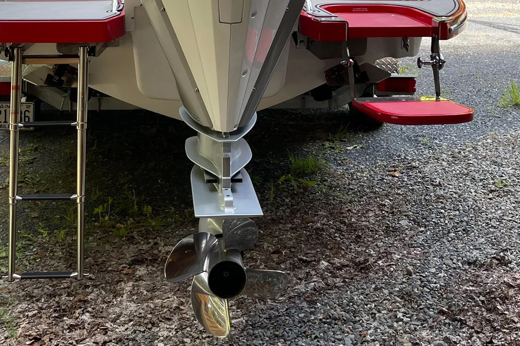 Boat thumbnail 27