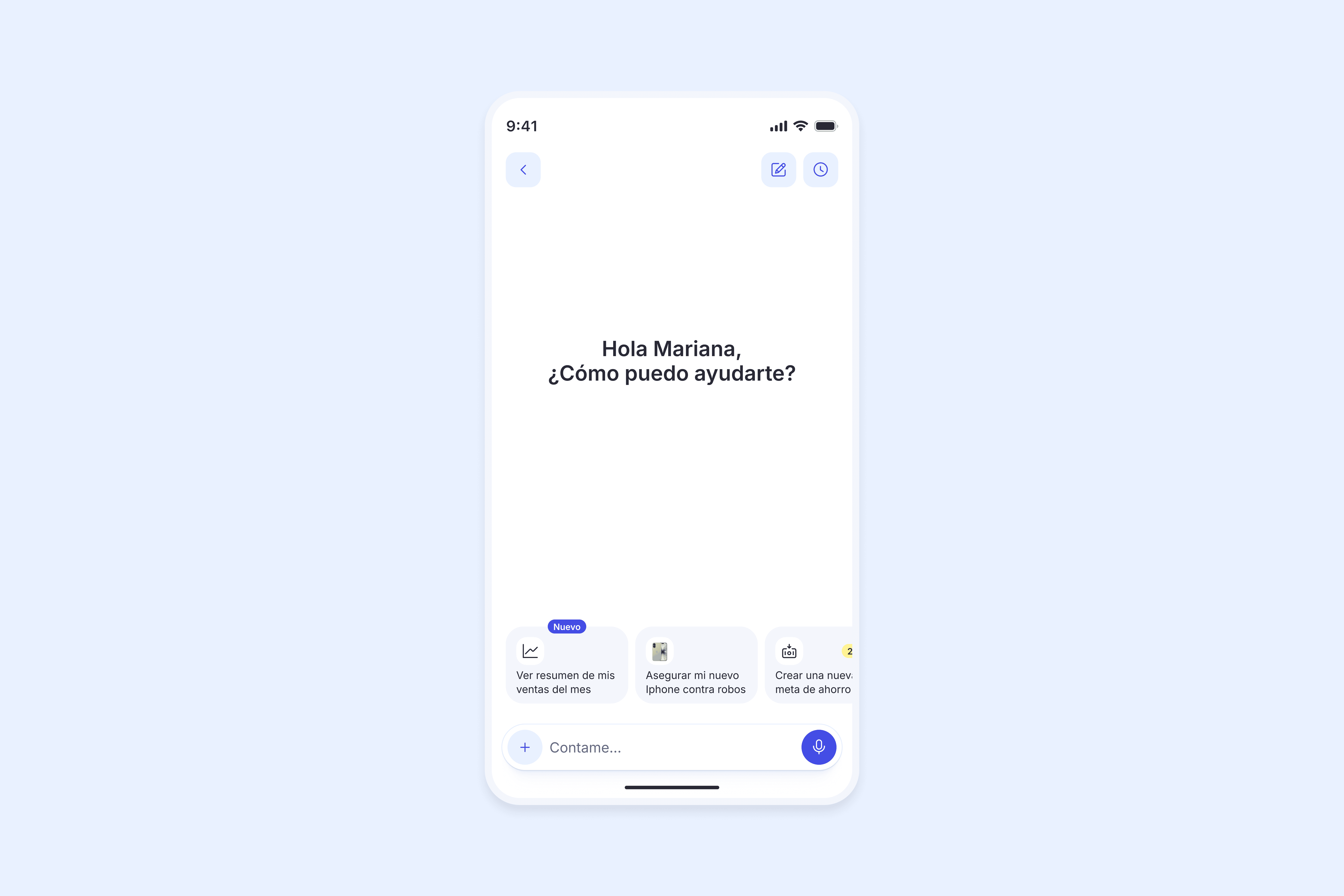 The image featured in the carousel #1