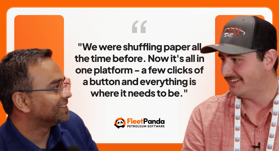 Loom video thumbnail