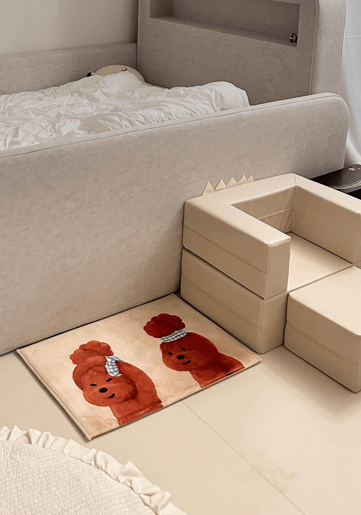 인테리어 레시피 배너