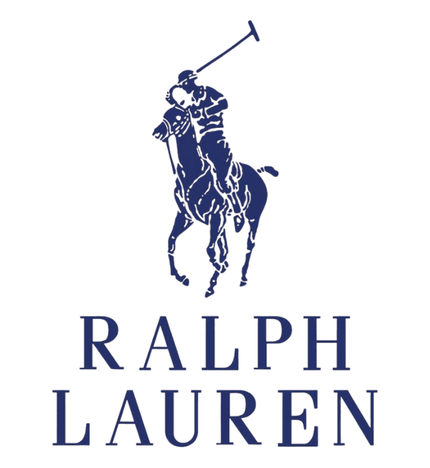 Ralph Lauren logo