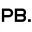 PENZISBETTINI website icon