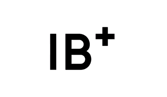 IB Plus