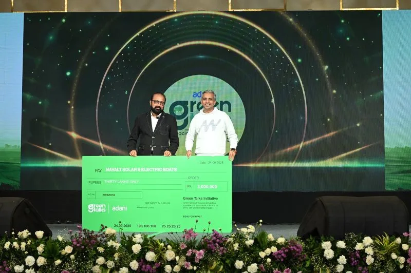 The impact of tech on society