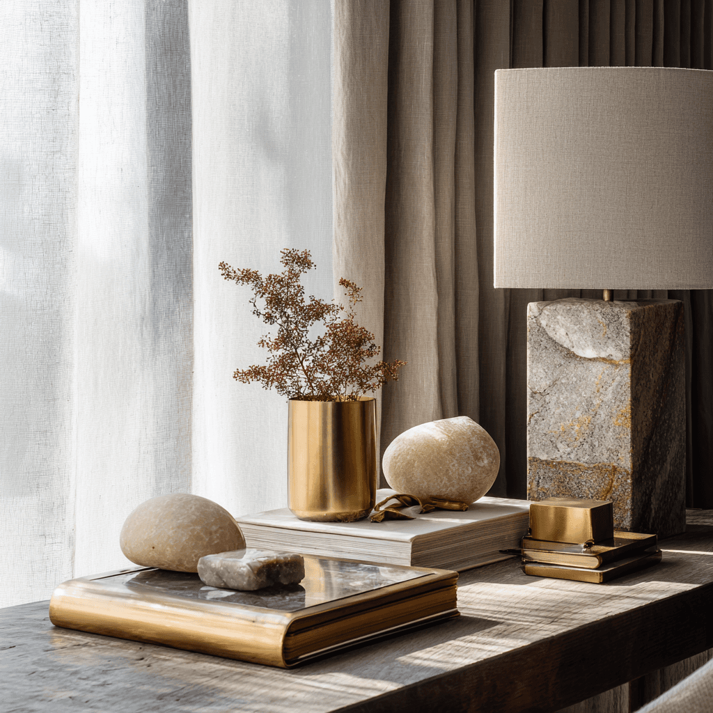 Fashion portrait photography