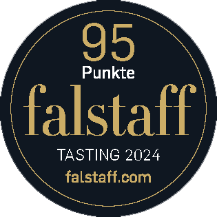 Falstaff 2024