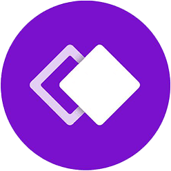Illustrator Logo