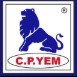 CP Yem