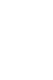 Dig Inn Logo