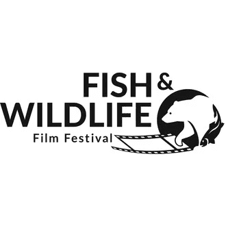 The University of Idaho Fish & Wildlife Film Festival