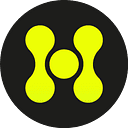 haatch logo logo.dev