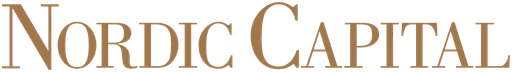 Antin Infrastructure Partners logo
