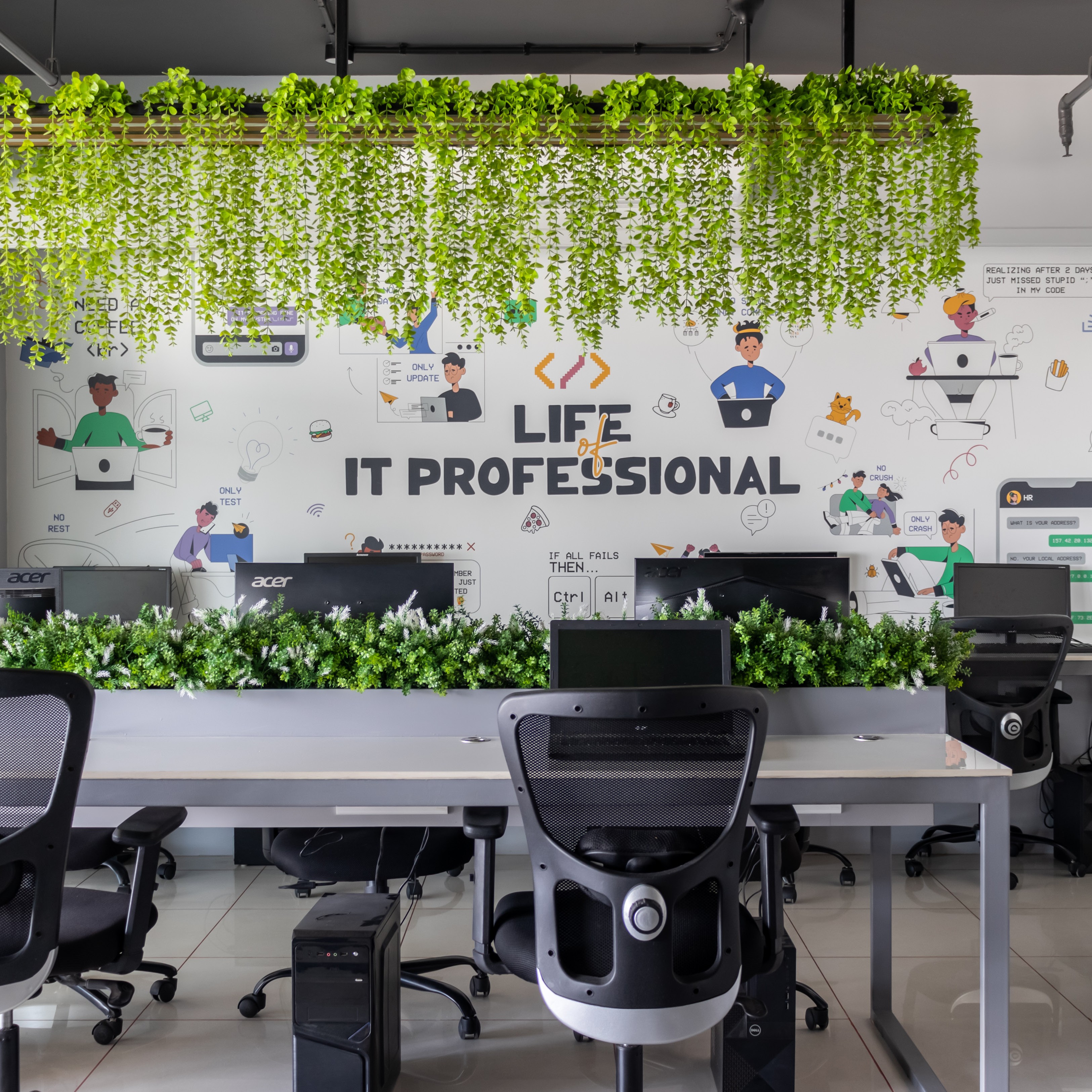 Donny Jiang Unsplash