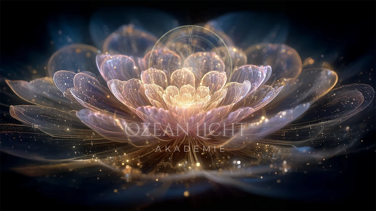 Soul Align Cover
