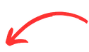 Red curved arrow pointing left