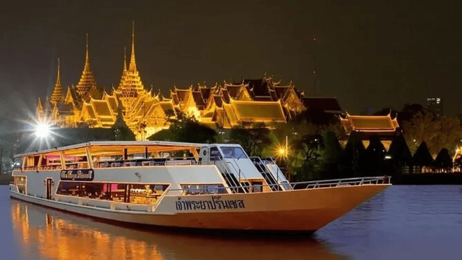 Choose a Unique Activity