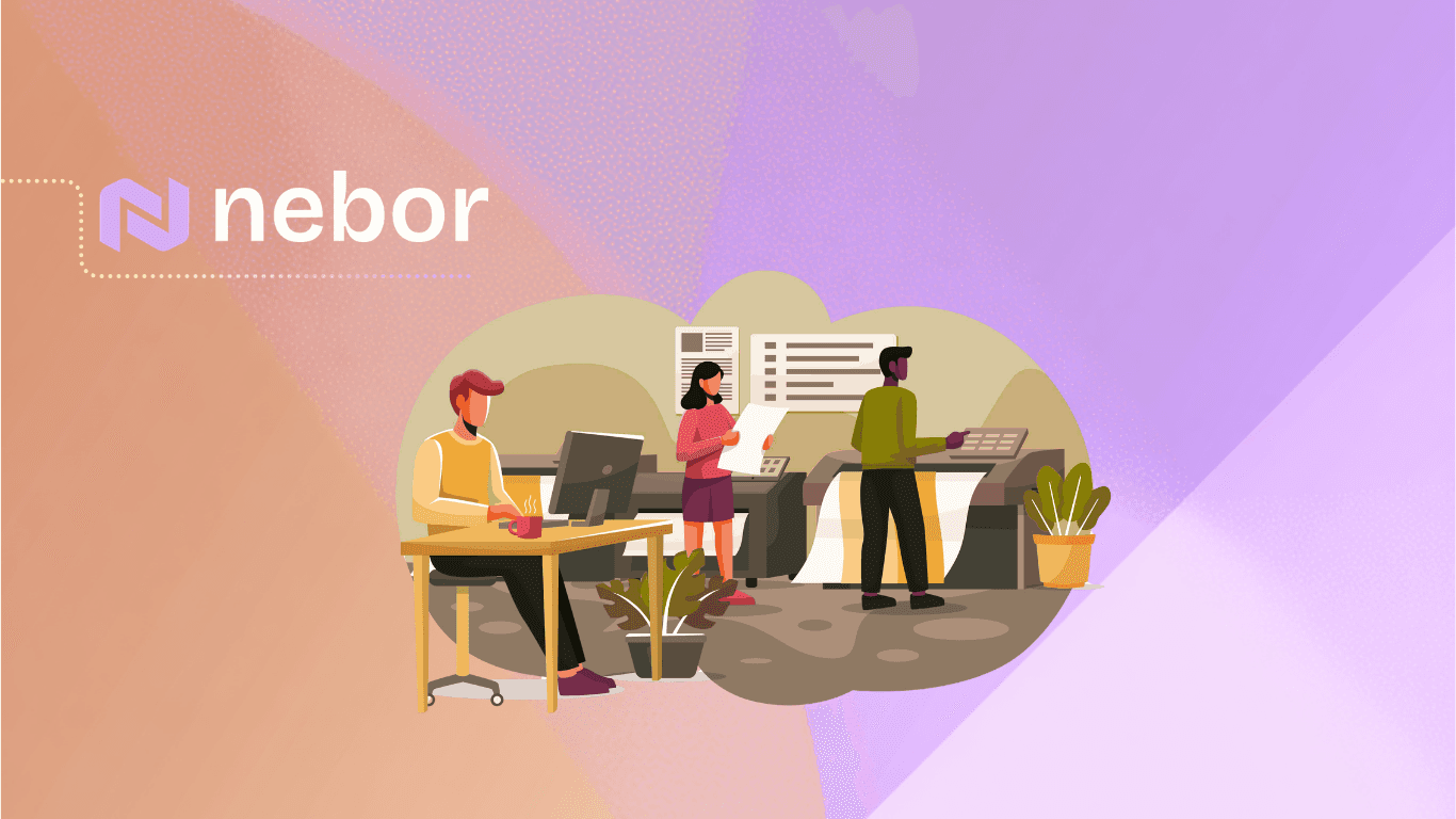 10 Best SDR Agencies to Hire in 2026