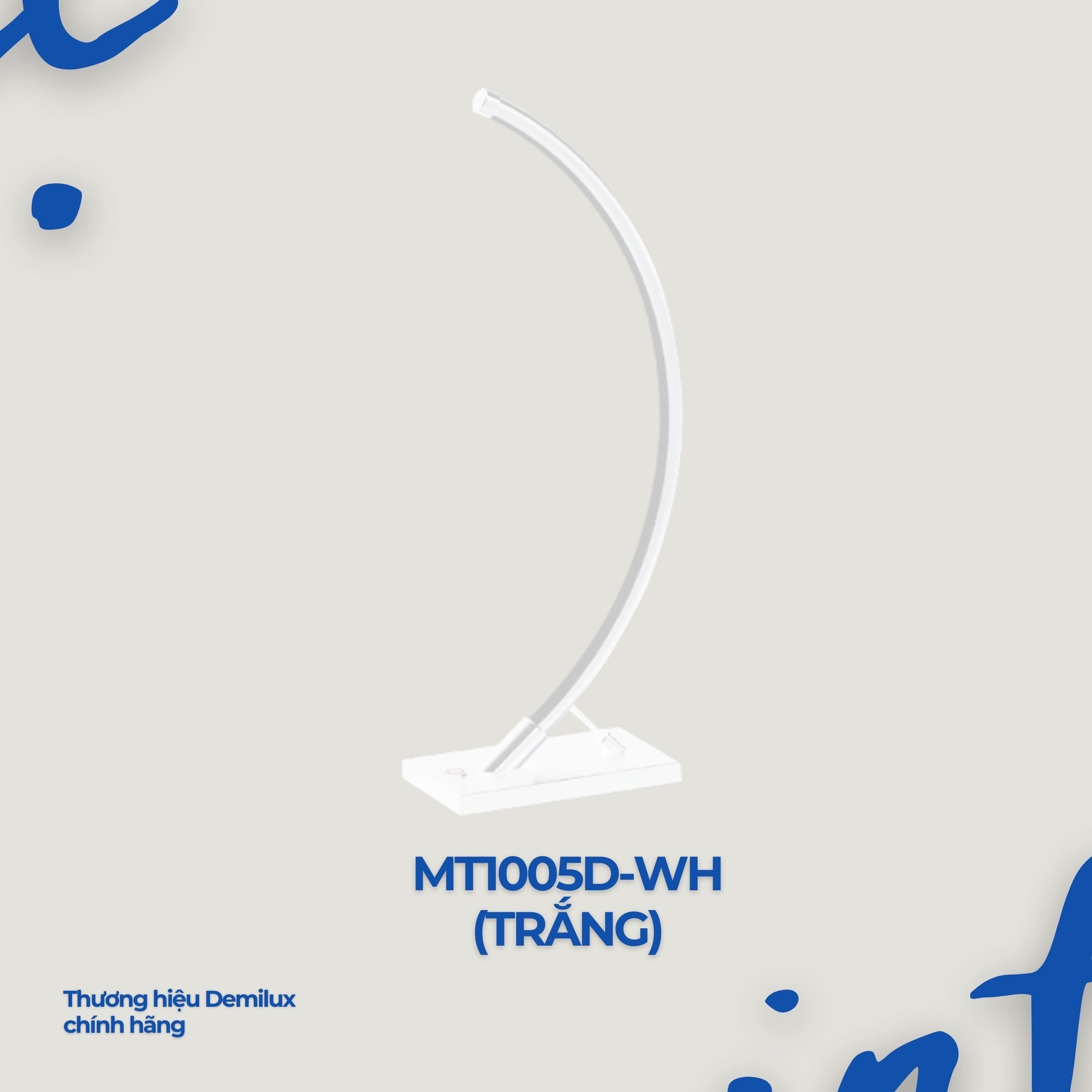 E-commerce Website subimage 3