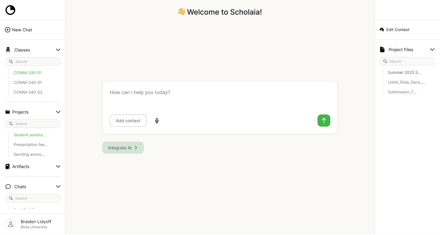 Dashboard Image