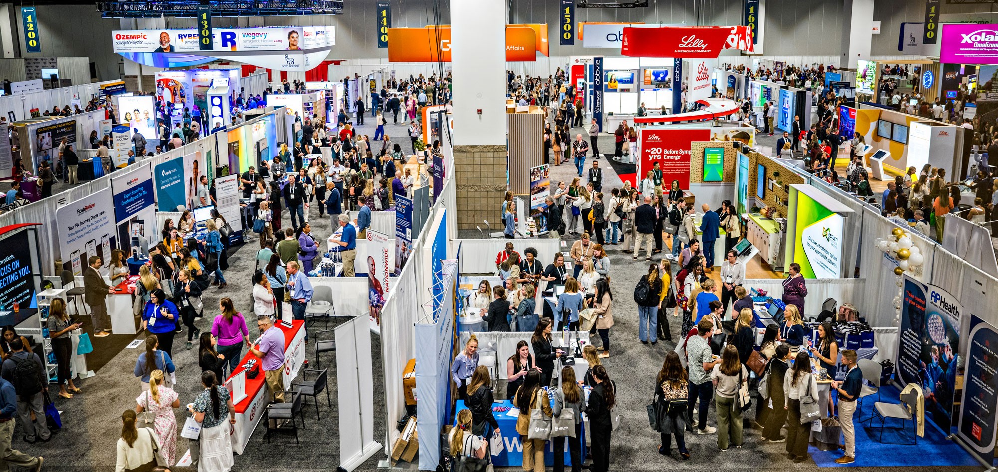 jonathan-phillips-photography-conferences-photo-82