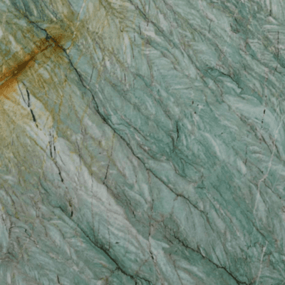 Textura de marmora ou granito