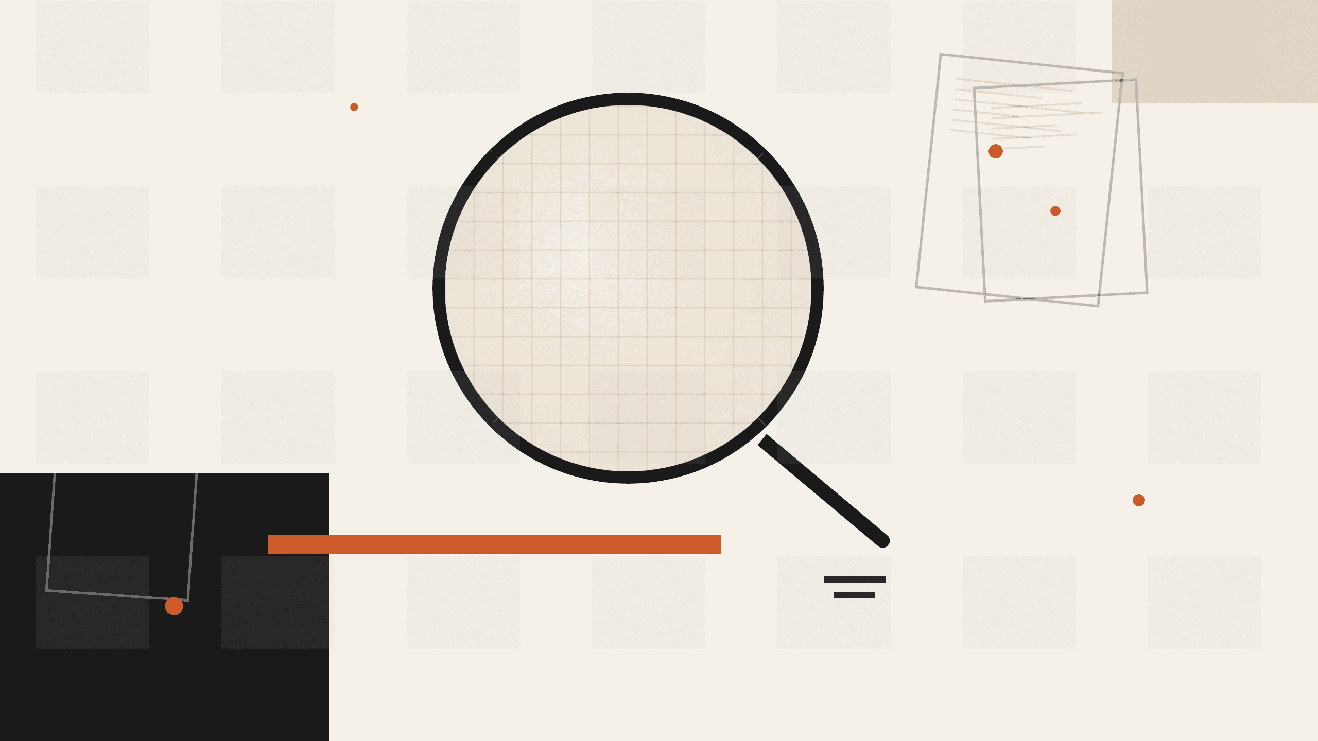 raised-media-co-hire-video-production-company-guide-blog-cover-16x9