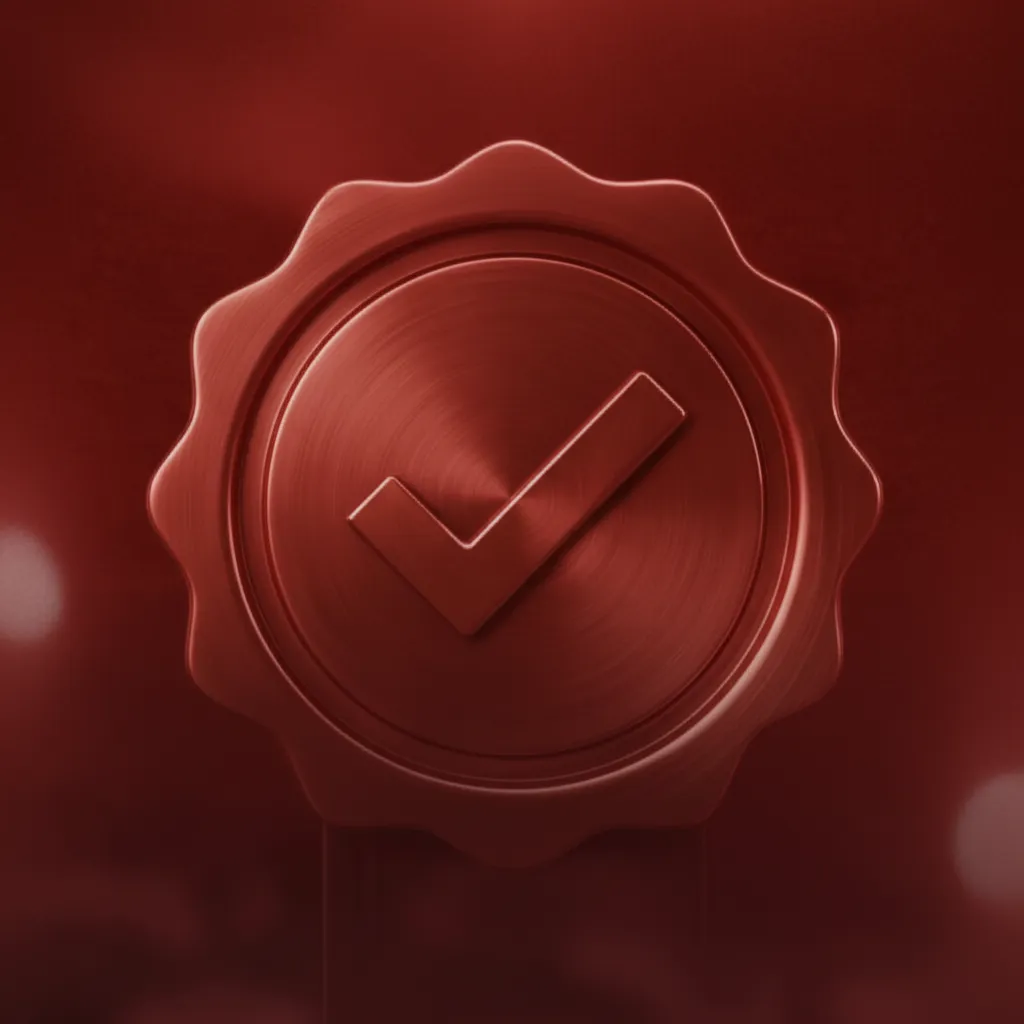 Straight-to-the-point content