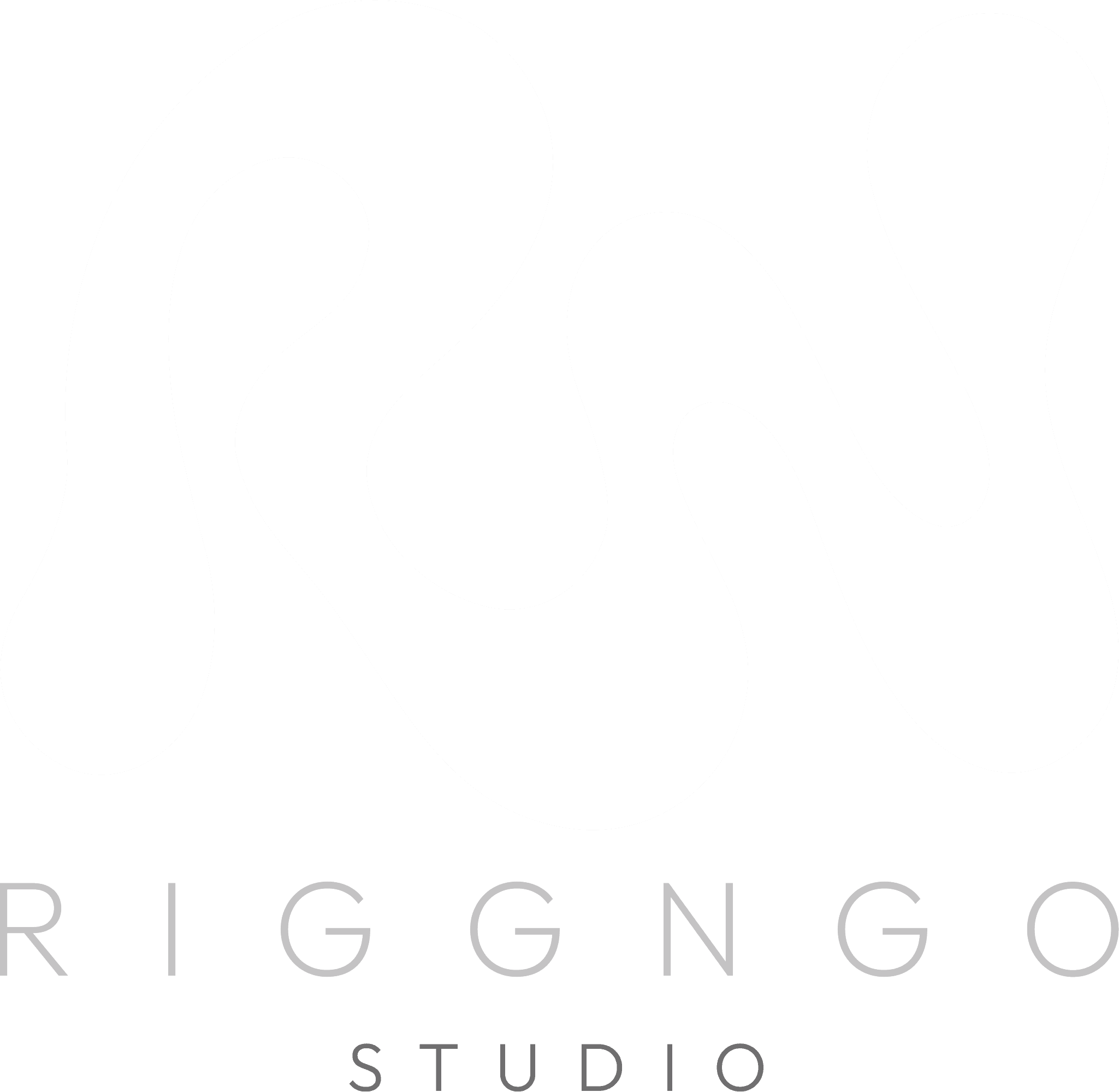 RIGGNGO Studio