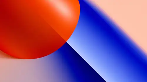 Soft Aeroform 07