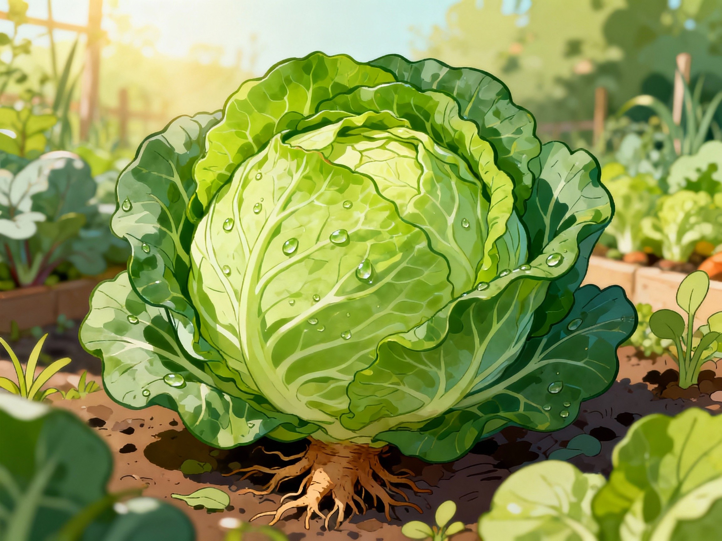 cabbage-illustration_1