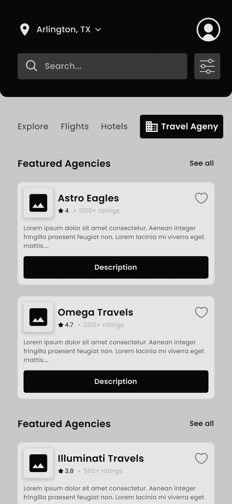 Weather app image