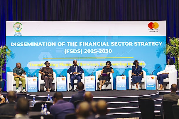 Navigating change: strategies for successful changes