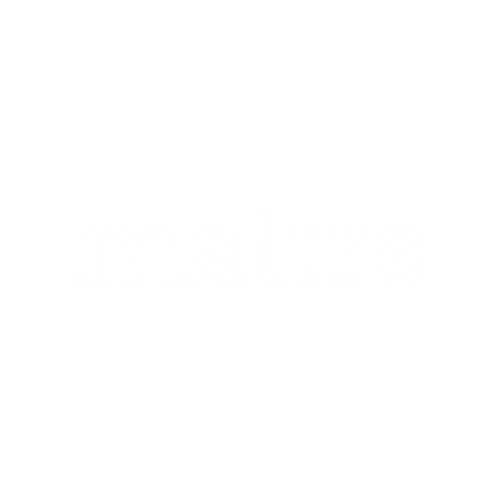 Client logo 11